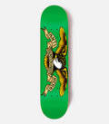 Antihero Classic Eagle Deck