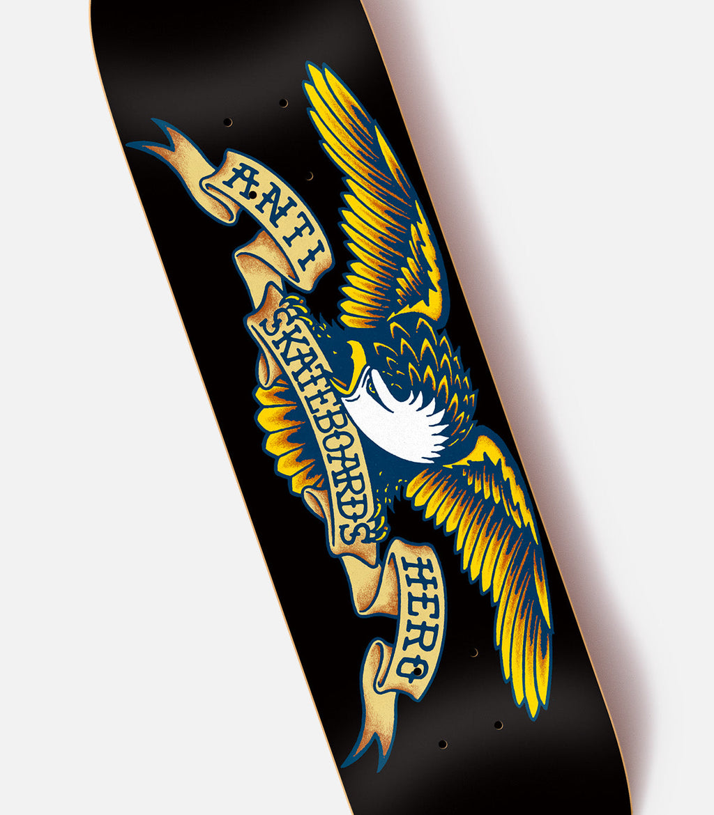 Antihero Classic Eagle Deck