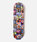 Huf Mac Dre Deck