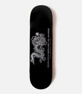 5Boro 5Ball Dragon Deck