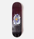 5Boro Aaron Suski Deck
