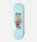 5Boro Andrew Singh Mermaid Deck