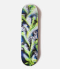 GX1000 Intertwined Deck