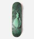Limosine Cat Deck