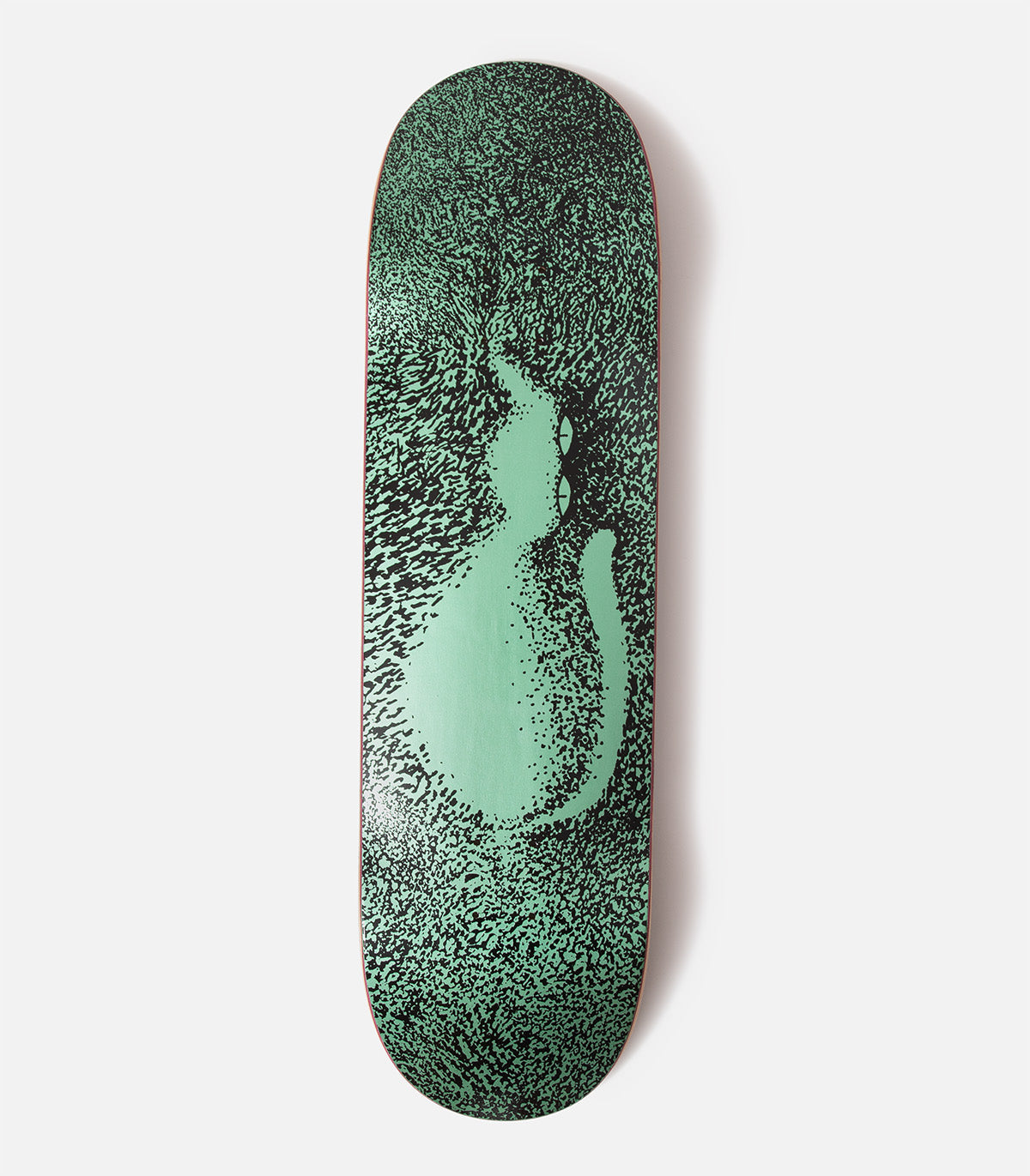 Limosine Cat Deck