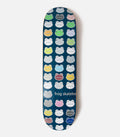 Frog Frog Nation Deck