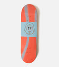 Baker Theotis Beasley Barry Deck