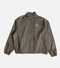 Nike SB Denim Full Zip Track Jacket