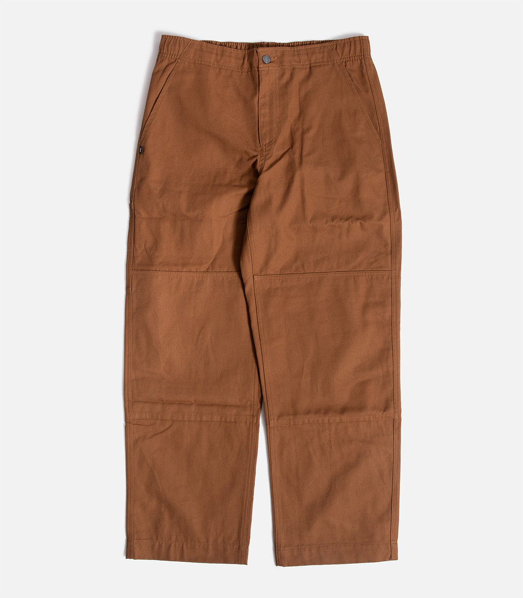Nike SB Double Knee Twill Skate Pants