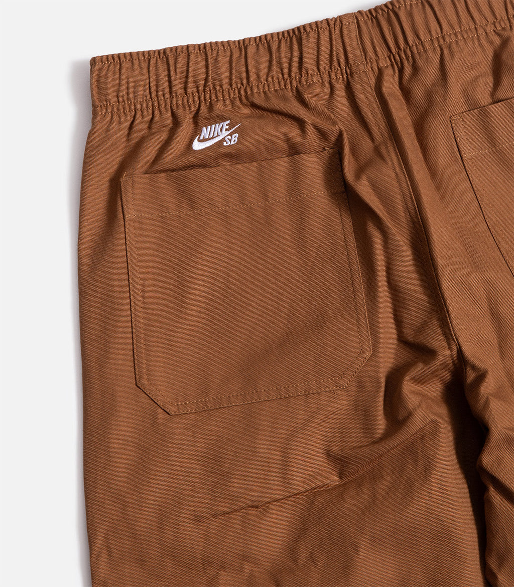 Nike SB Double Knee Twill Skate Pants