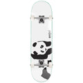 Enjoi Whitey Panda FP Complete - 8.5