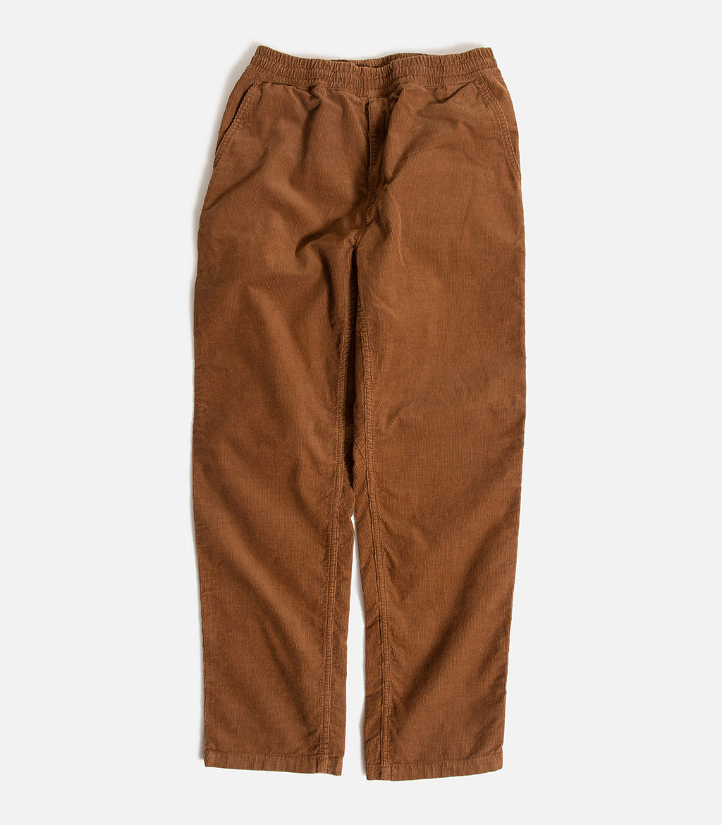 Carhartt WIP Flint Pant