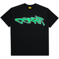 Carpet Company Freestyle Tee - Black