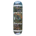 Fucking Awesome Berle Dreams Deck - 8.5