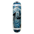 GX1000 T4 Headless Deck - 8.5