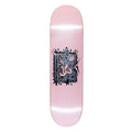 Limosine Bennett Goonie Deck - 8.38