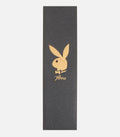 Tomo Skate Co. Playboy Griptape
