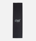 Magenta VX Griptape