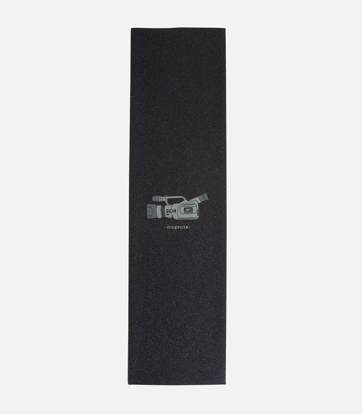 Magenta VX Griptape