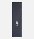 Frog Krazy Monk Griptape