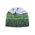 Dime Coverstitch Skully - Field Trip
