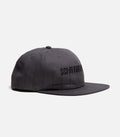 Sci-Fi Fantasy Fast Stripe Hat