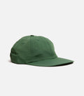 Pearl Apple Leaf Hat