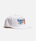 Antihero Natty Revs Snapback Hat