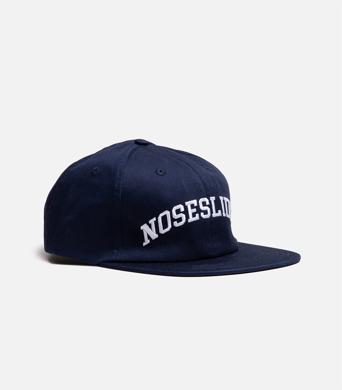 Quartersnacks Noseslides Hat