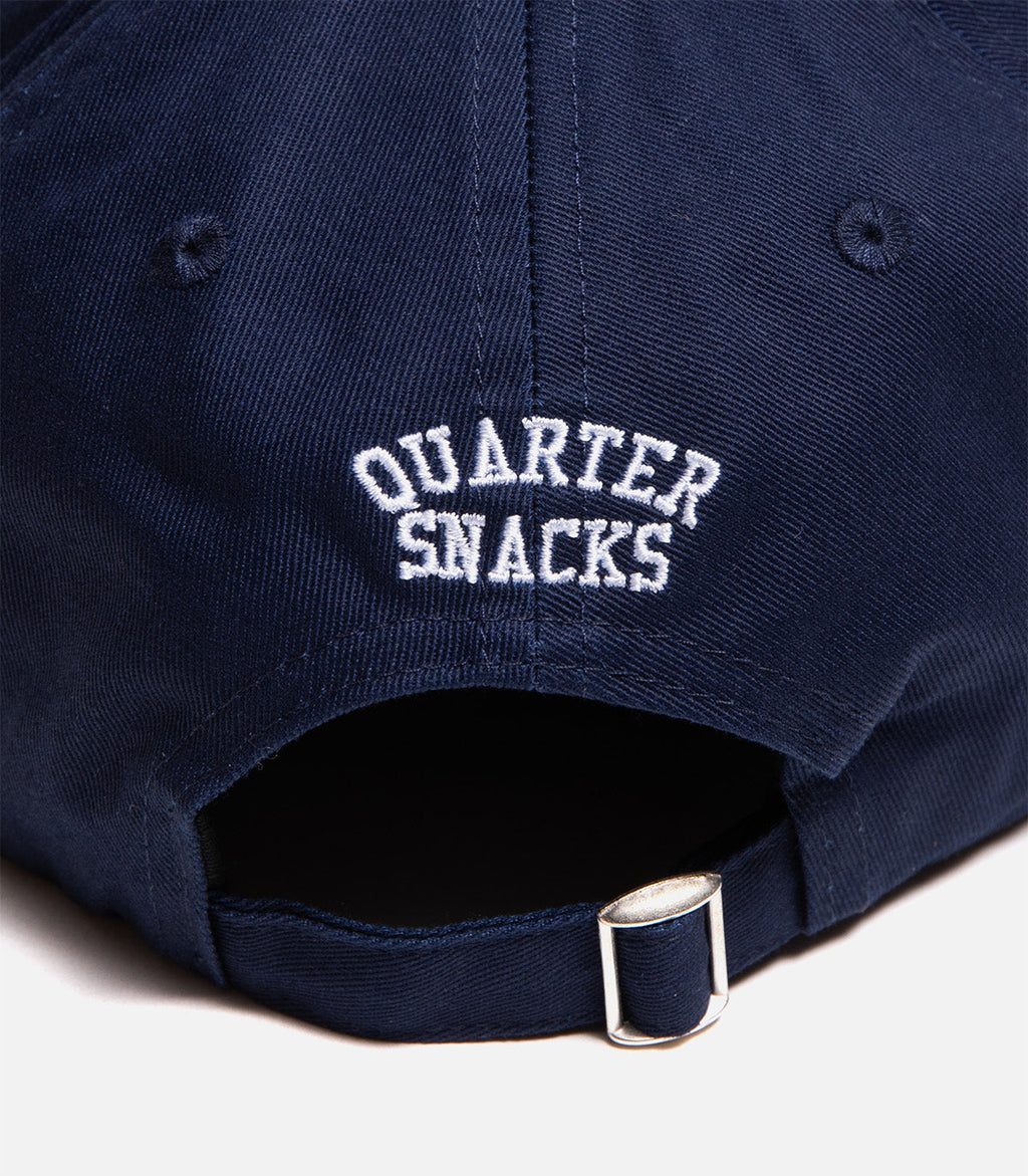 Quartersnacks Noseslides Hat