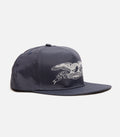 Antihero Basic Eagle Hat