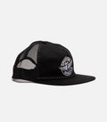 Spitfire Flying Classic Hat