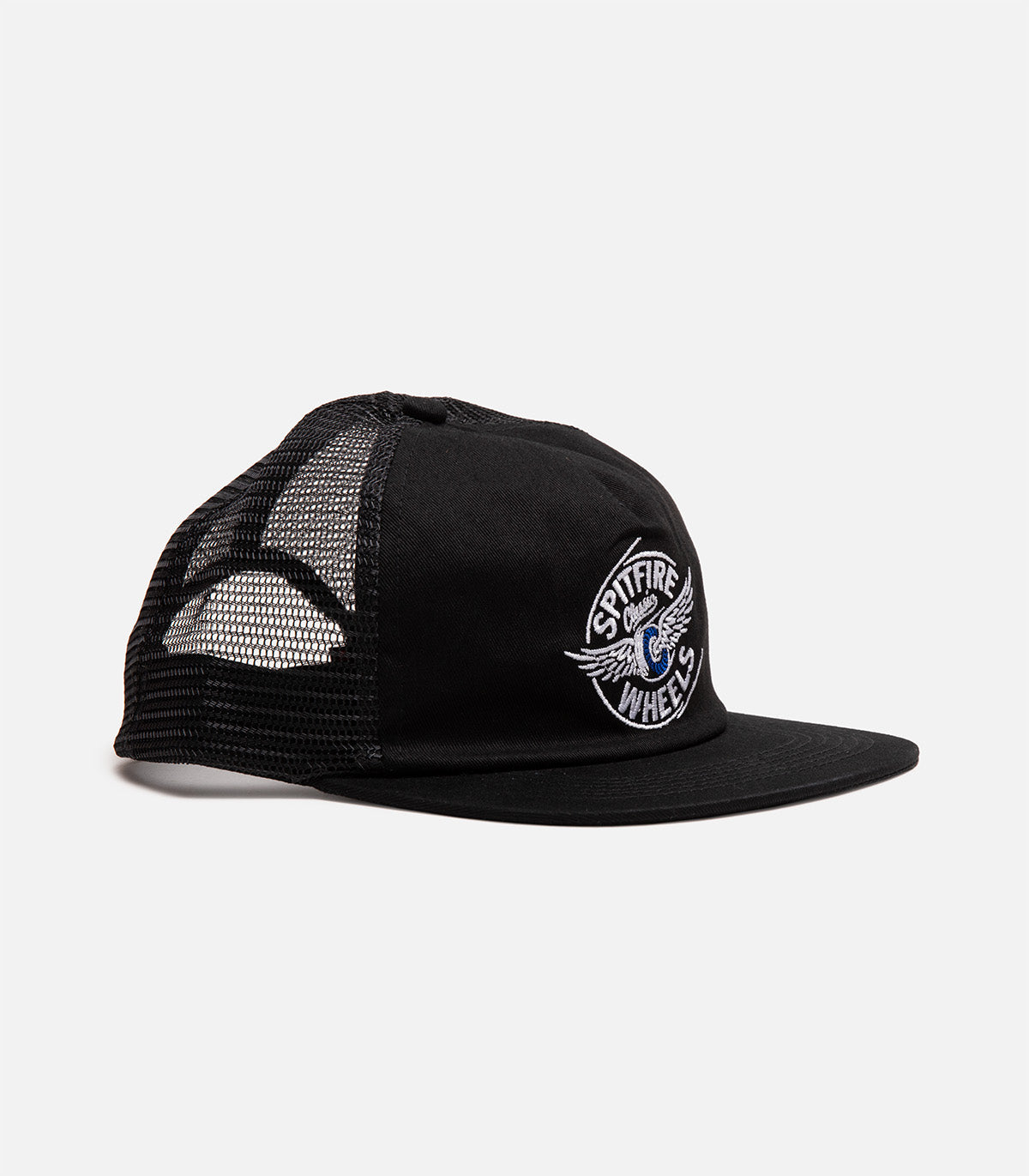 Spitfire Flying Classic Hat
