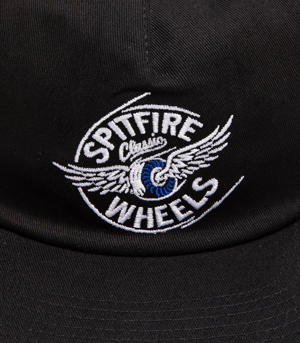 Spitfire Flying Classic Hat