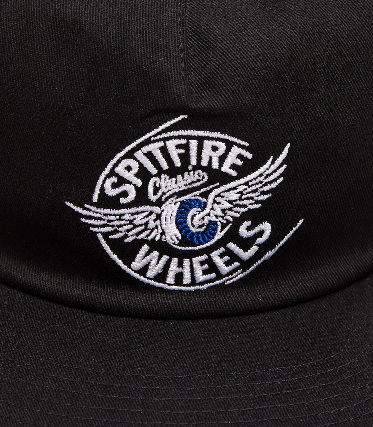Spitfire Flying Classic Hat