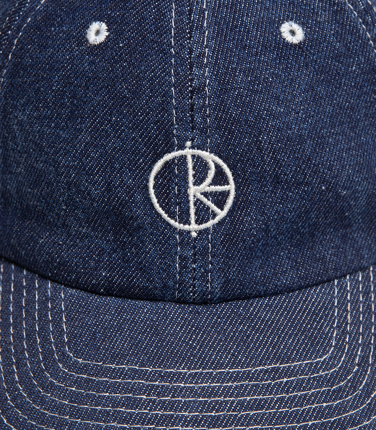 Polar Sai Hat