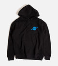 Quartersnacks Spaceman Pullover