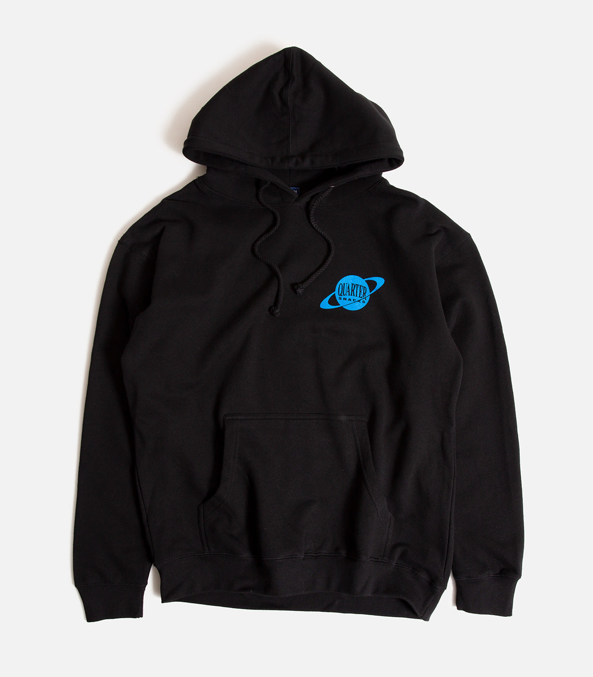 Quartersnacks Spaceman Pullover