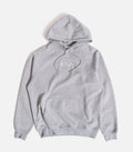 Polar Default Pullover