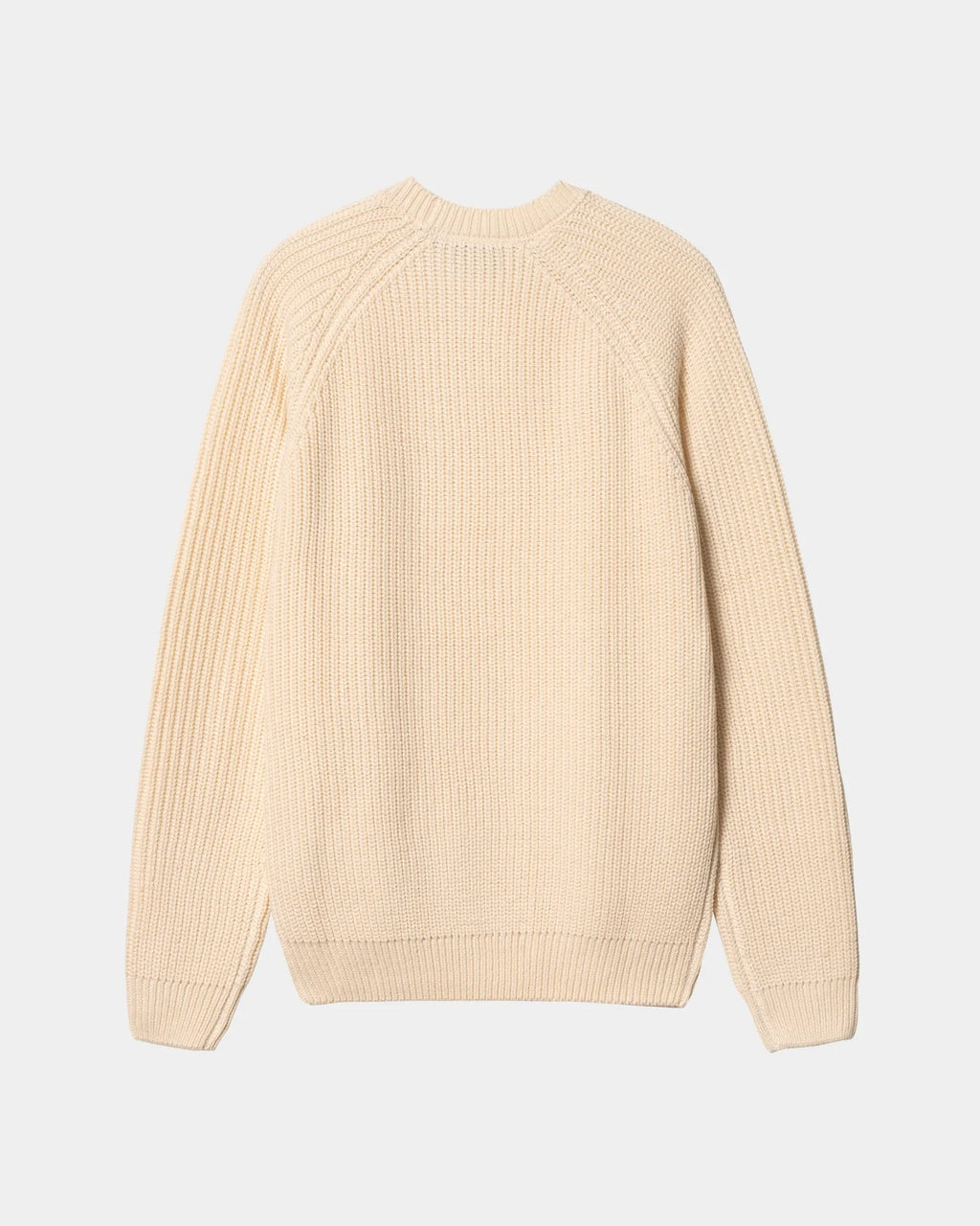 Carhartt WIP Forth Sweater - Calico
