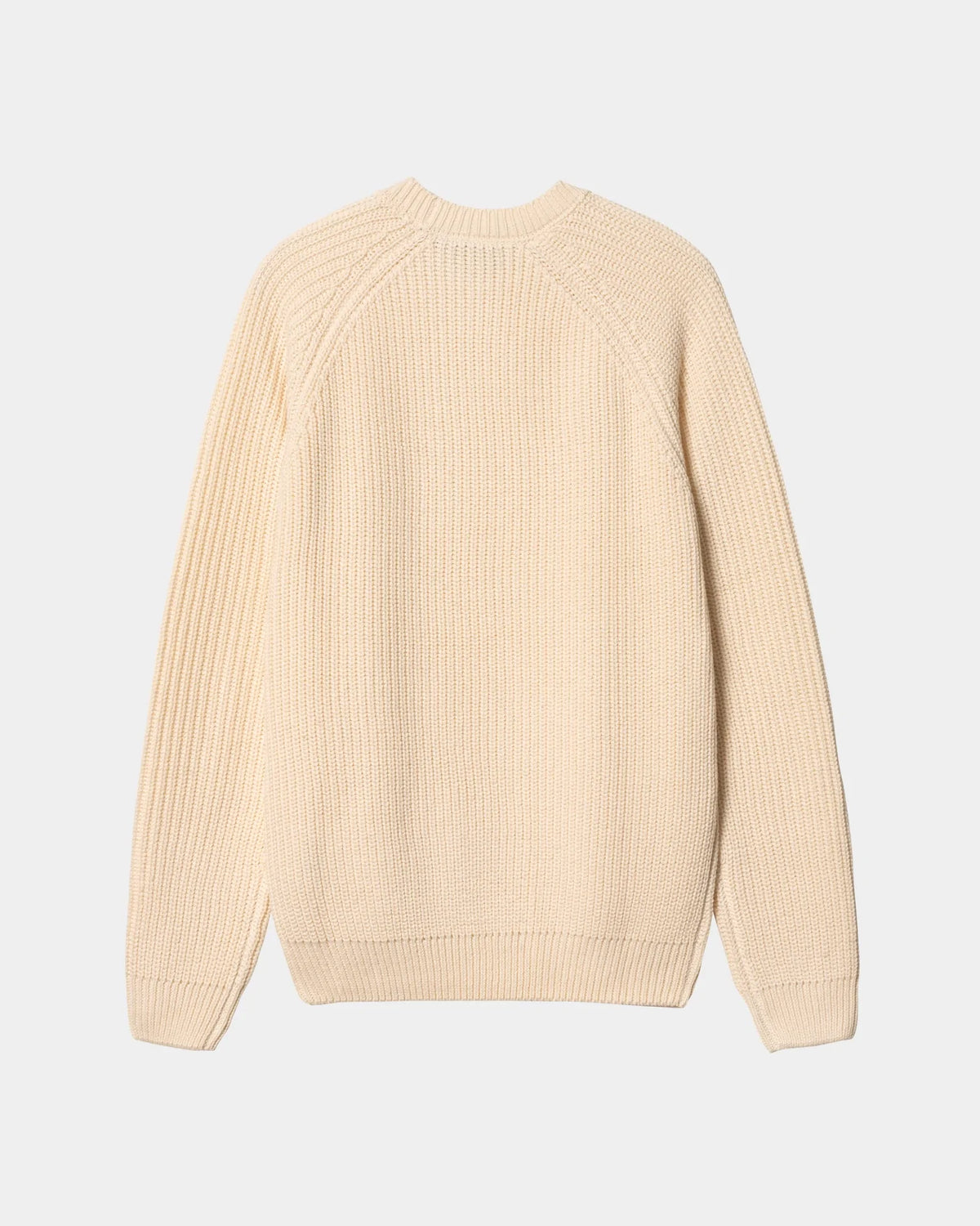 Carhartt WIP Forth Sweater - Calico