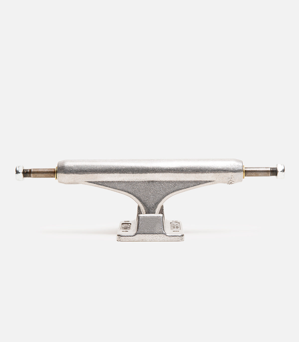 Independent Mid Trucks