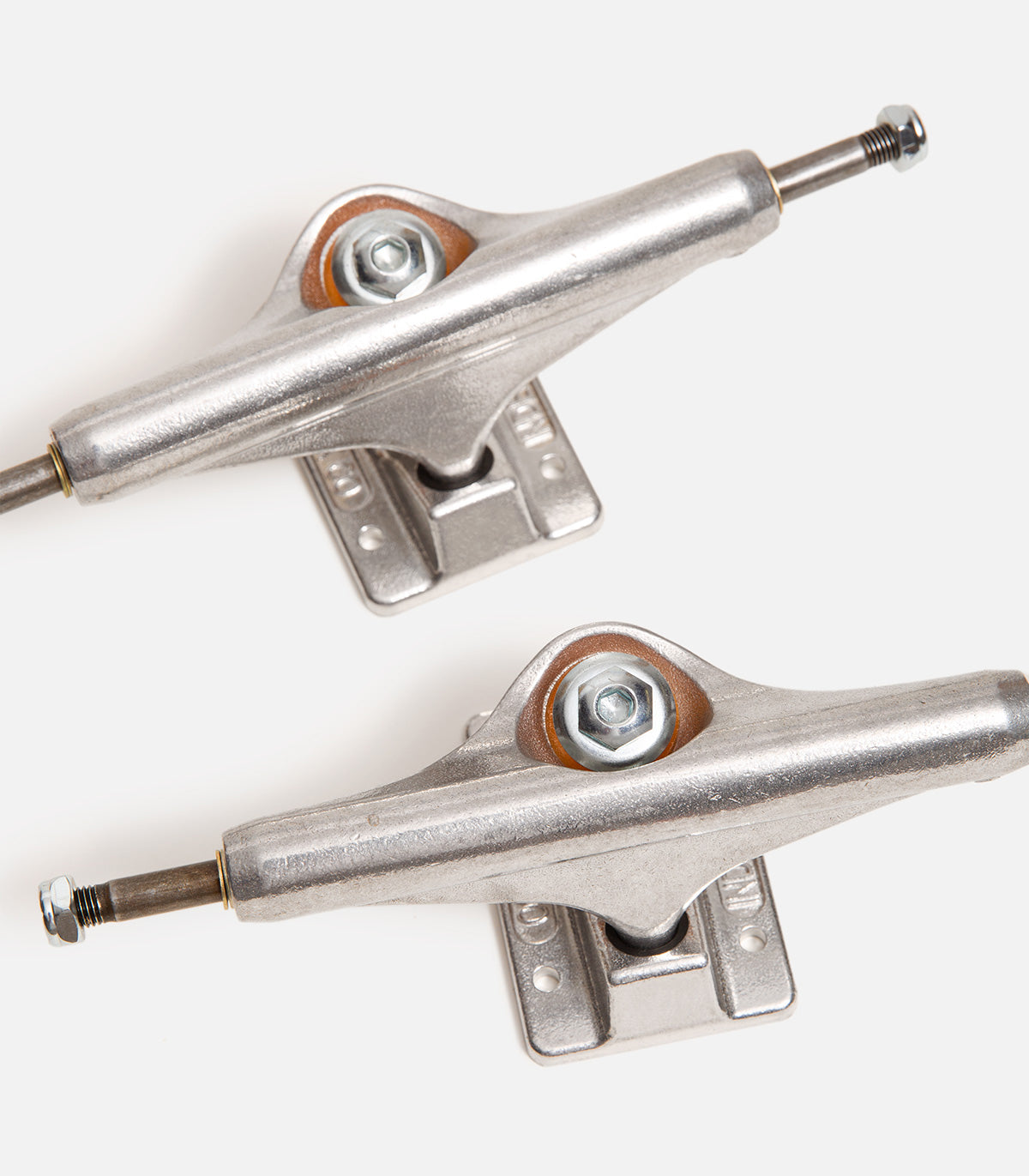 Independent Mid Trucks