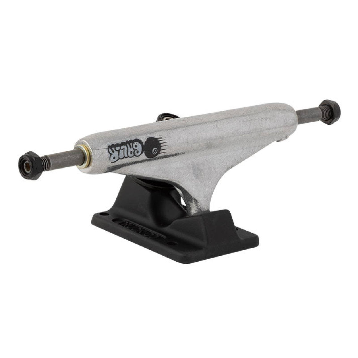 Independent Winkowski Baller Hollow Stage 11 Trucks
