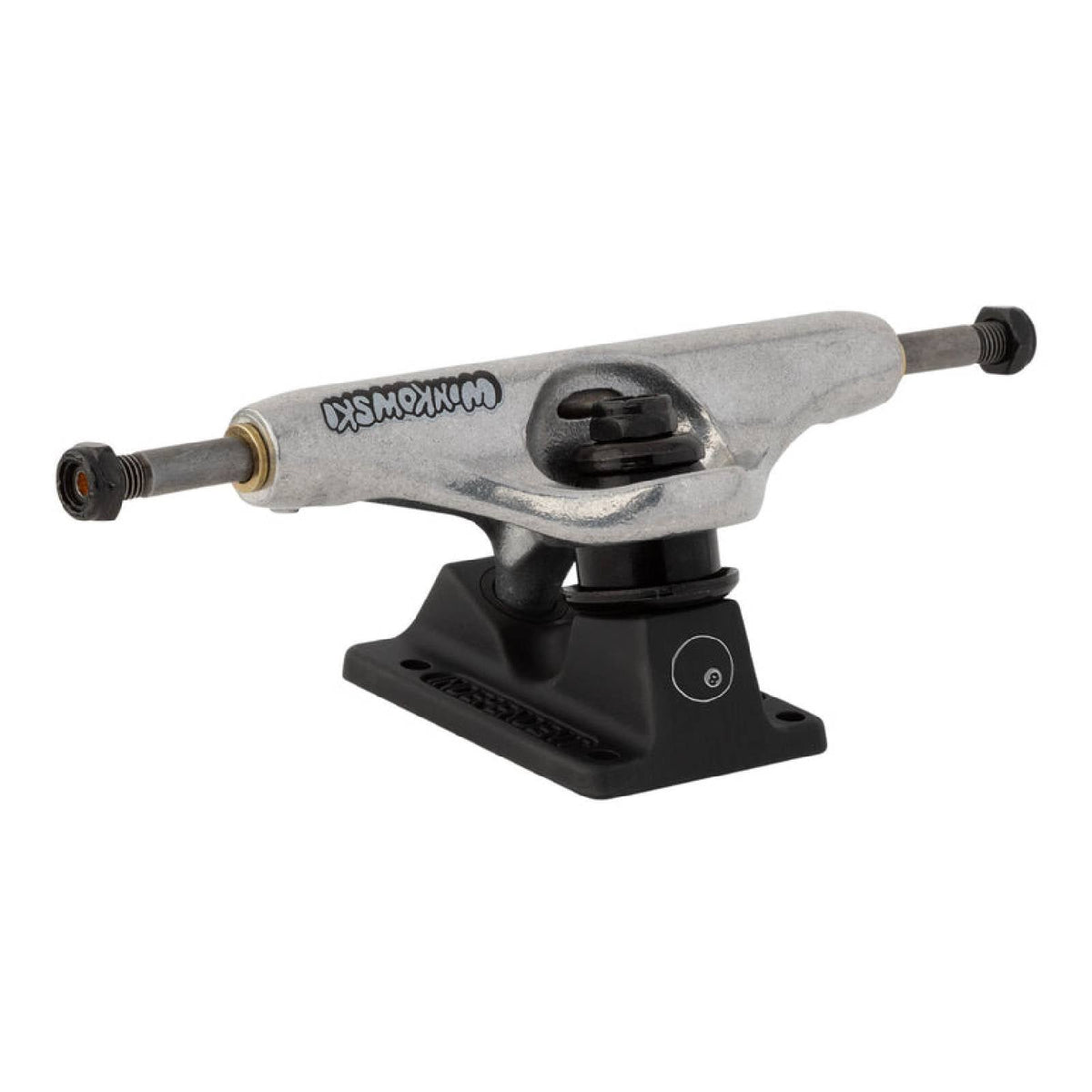 Independent Winkowski Baller Hollow Stage 11 Trucks