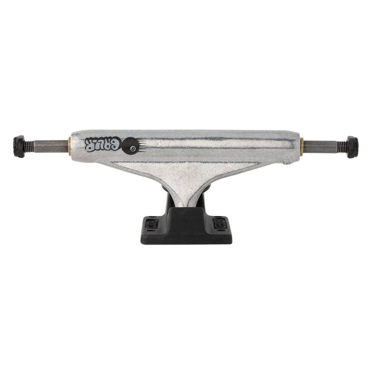Independent Winkowski Baller Hollow Stage 11 Trucks