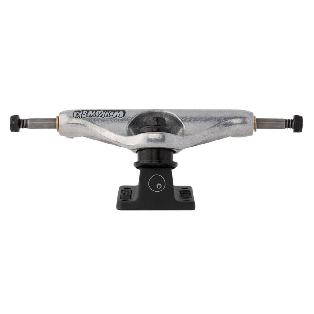 Independent Winkowski Baller Hollow Stage 11 Trucks