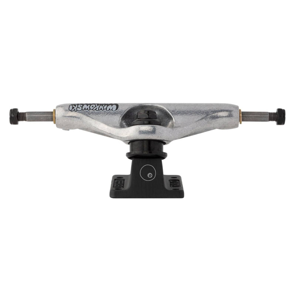 Independent Winkowski Baller Hollow Stage 11 Trucks
