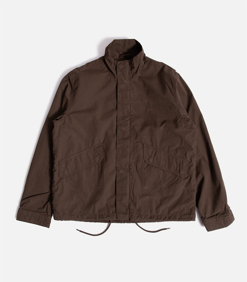 Polar Kai Jacket