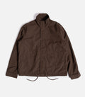 Polar Kai Jacket